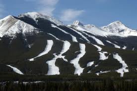 canada_mountain