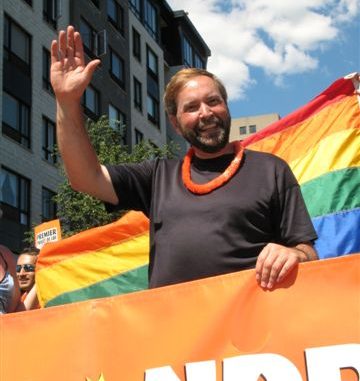 canada_mulcair