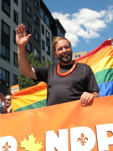 canada_mulcair