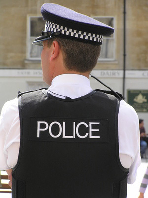 canada_police_copy
