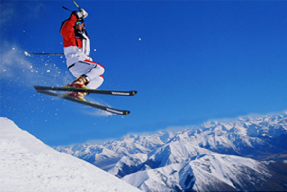 canada_skiing