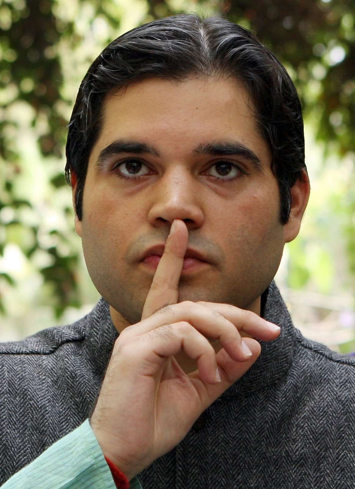 cds-on-varun-gandhi-hate-speeches-have-7924