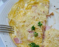 cheeseomelette cheeseomelette