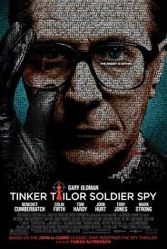 cinema_TinkerTailorSoldierSpy