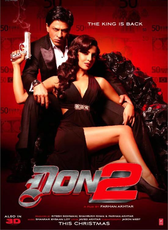 cinema_poster-don2