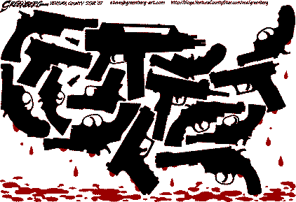 coloumns_GunMap420
