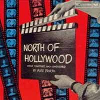 coloumns_hollywoodnorthpic