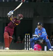 cricket_images