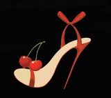TheCookInHeels TheCookInHeels