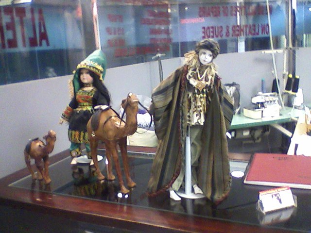 dailylife_afghanpic1