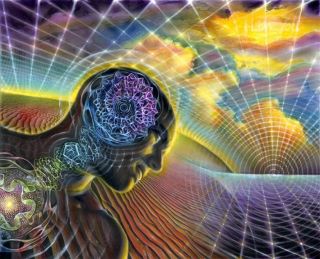 dailylife_minduniversepic