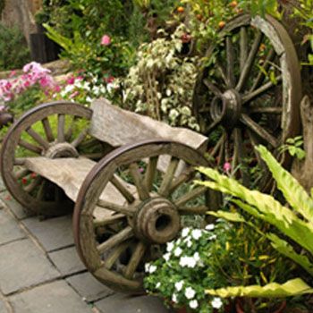 dailylife_winter_garden_decoration_ideas