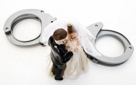 england_forced-marriage_1748513c