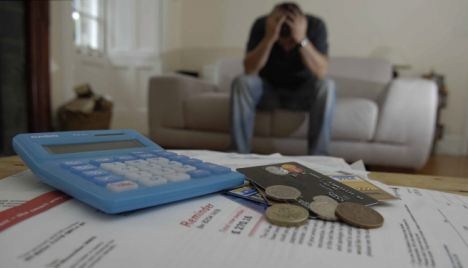 england_payday_loans