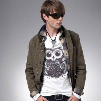 fashion_5_chic_tips_look_stylish_winter
