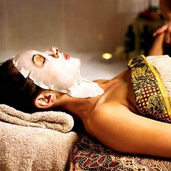fashion_Spa_Trend_in_Pakistan_