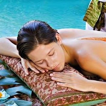 fashion_beauty_tips_through_nerve_relaxation