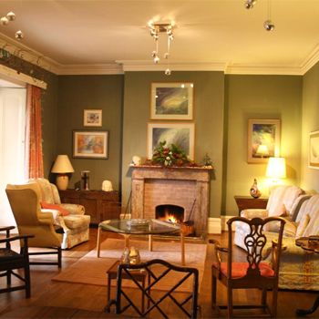 fashion_home_decoration_this_new_year