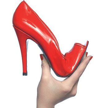 fashion_how_to_take_care_of_luxury_shoes