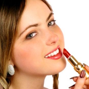 fashion_lipstick_colors_for_winter