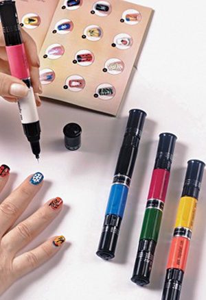 Image: Courtesy of Fresh Finds