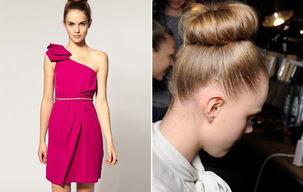Photos: Via ASOS; MCV Photo