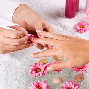 fashion_spa_manicure_tips