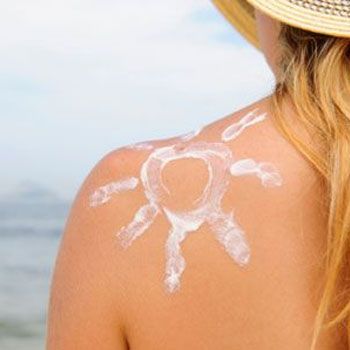 fashion_use_of_sunscreen_in_winter