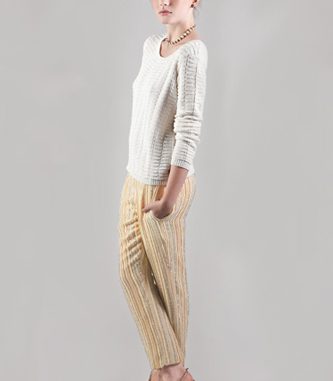 Photo: Via Shopbop Photo: Via Shopbop
