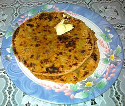 alooparatha alooparatha