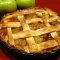 applepie