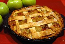 applepie applepie