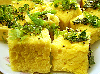 besandhokla besandhokla