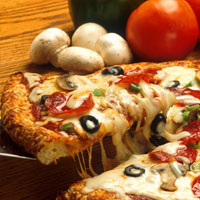 cheesypizza cheesypizza
