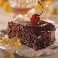chocolatecherrycake chocolatecherrycake