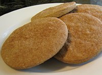 coffeecookies coffeecookies