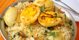 eggbiryani eggbiryani