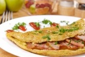 eggomelette eggomelette