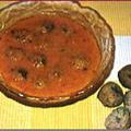 fishkoftacurry fishkoftacurry