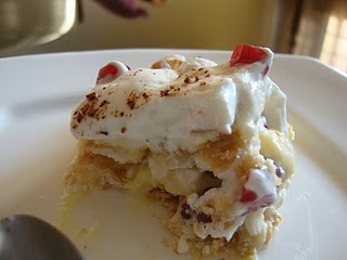 fruitcustardpudding