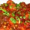 gobimanchurian