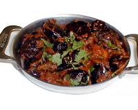 microwavebharawanbaigan microwavebharawanbaigan