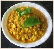 microwavemakkikorma microwavemakkikorma