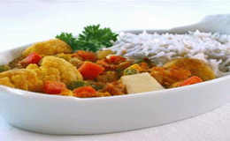 navratankorma navratankorma