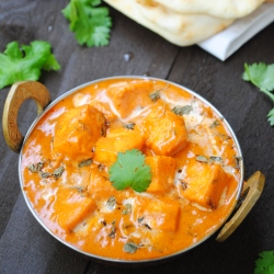 paneermakhani paneermakhani
