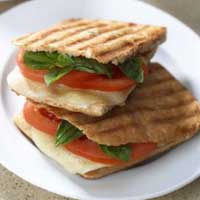 paneersandwich paneersandwich