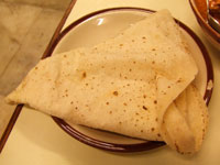 roomaliroti roomaliroti