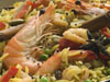shrimpbiryani shrimpbiryani