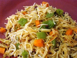 vermicelliupma vermicelliupma