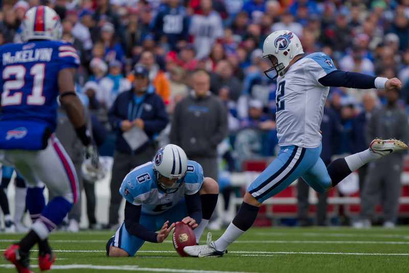 NFL Point Spread NFL Point Spread